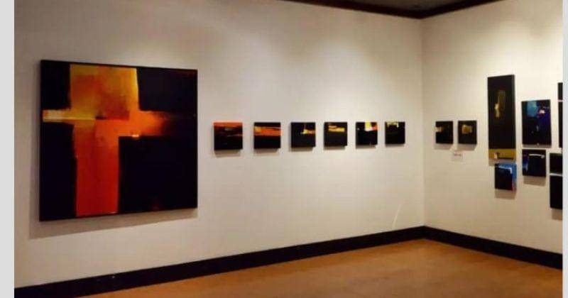 Instagram.com/galeriraos